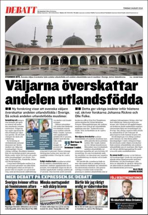 expressen-20180809_000_00_00_004.pdf