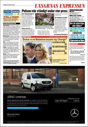 expressen-20180809_000_00_00_005.pdf