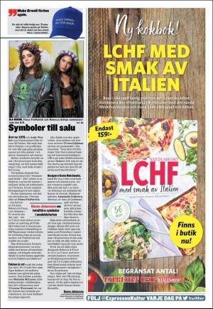 expressen-20180809_000_00_00_007.pdf