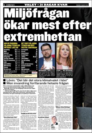 expressen-20180809_000_00_00_008.pdf