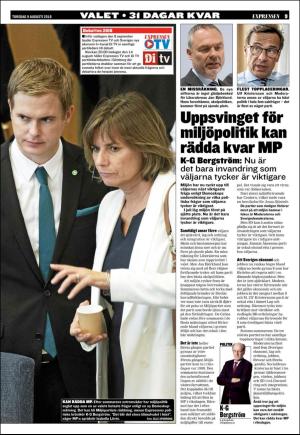 expressen-20180809_000_00_00_009.pdf