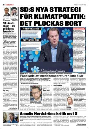 expressen-20180809_000_00_00_010.pdf
