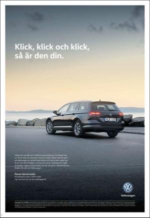 expressen-20180809_000_00_00_011.pdf