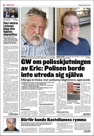 expressen-20180809_000_00_00_012.pdf