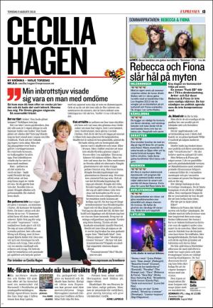 expressen-20180809_000_00_00_013.pdf