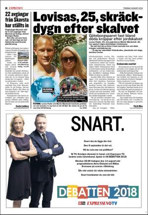 expressen-20180809_000_00_00_014.pdf