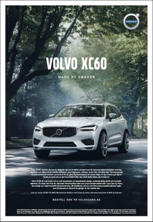 expressen-20180809_000_00_00_015.pdf