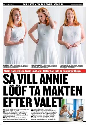 expressen-20180809_000_00_00_016.pdf