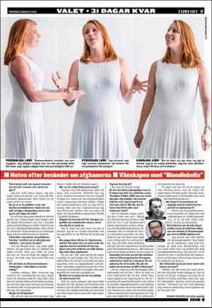 expressen-20180809_000_00_00_017.pdf