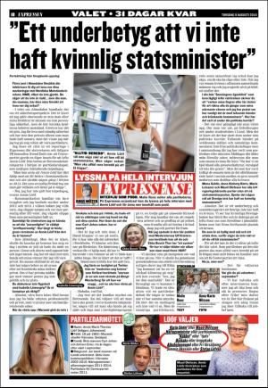 expressen-20180809_000_00_00_018.pdf