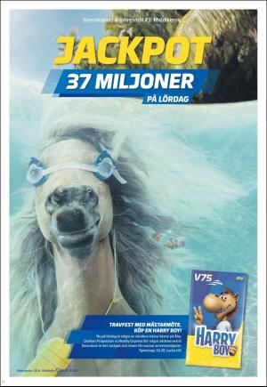 expressen-20180809_000_00_00_019.pdf