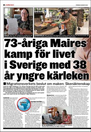expressen-20180809_000_00_00_020.pdf