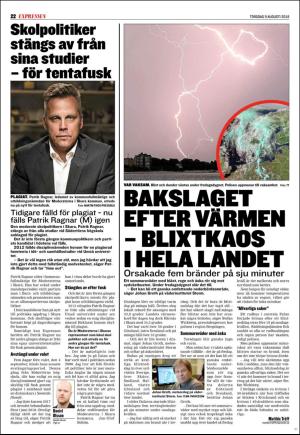 expressen-20180809_000_00_00_022.pdf