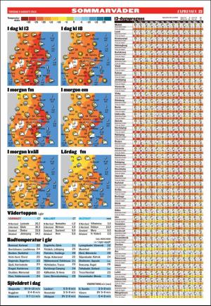 expressen-20180809_000_00_00_023.pdf