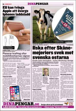 expressen-20180809_000_00_00_024.pdf