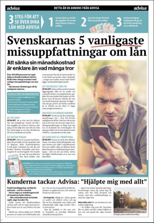 expressen-20180809_000_00_00_025.pdf