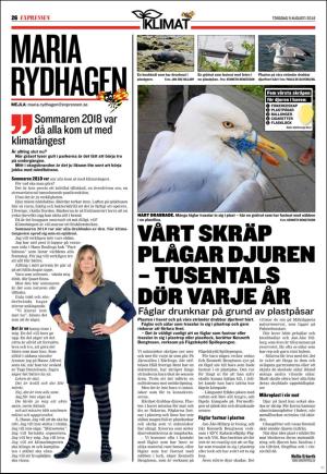 expressen-20180809_000_00_00_026.pdf
