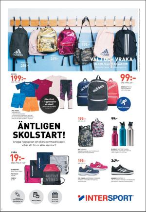 expressen-20180809_000_00_00_027.pdf