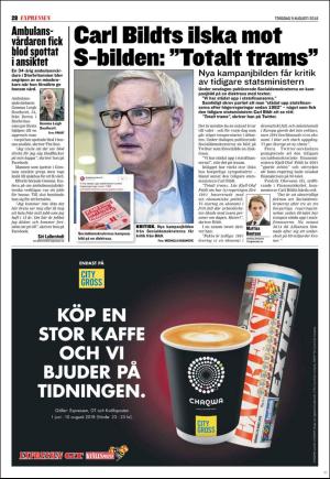 expressen-20180809_000_00_00_028.pdf