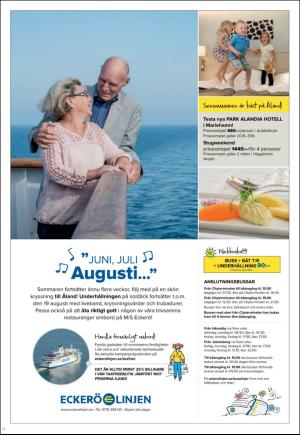 expressen-20180809_000_00_00_029.pdf