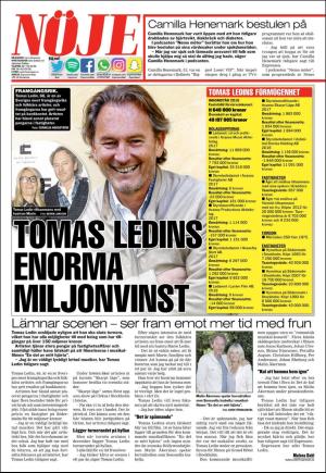 expressen-20180809_000_00_00_030.pdf