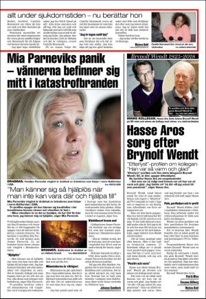 expressen-20180809_000_00_00_031.pdf