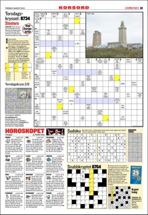 expressen-20180809_000_00_00_033.pdf