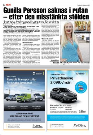 expressen-20180809_000_00_00_034.pdf