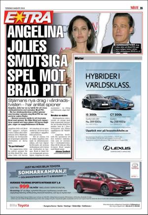 expressen-20180809_000_00_00_035.pdf