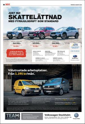 expressen-20180809_000_00_00_036.pdf