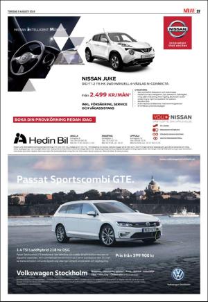 expressen-20180809_000_00_00_037.pdf