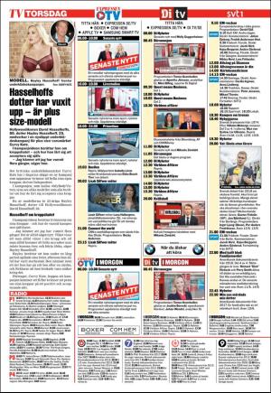 expressen-20180809_000_00_00_038.pdf