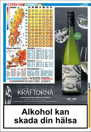 expressen-20180809_000_00_00_040.pdf