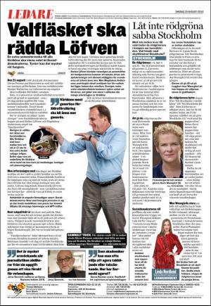 expressen-20180829_000_00_00_002.pdf