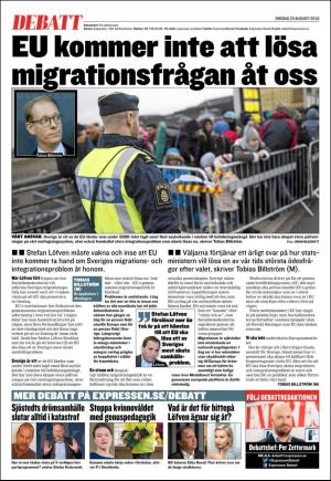 expressen-20180829_000_00_00_004.pdf
