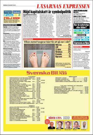 expressen-20180829_000_00_00_005.pdf