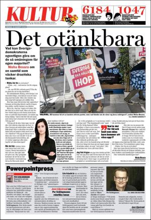 expressen-20180829_000_00_00_006.pdf