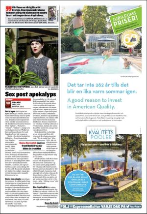 expressen-20180829_000_00_00_007.pdf