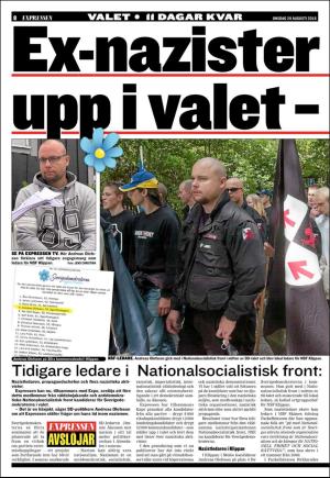 expressen-20180829_000_00_00_008.pdf