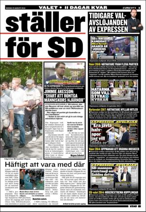 expressen-20180829_000_00_00_009.pdf