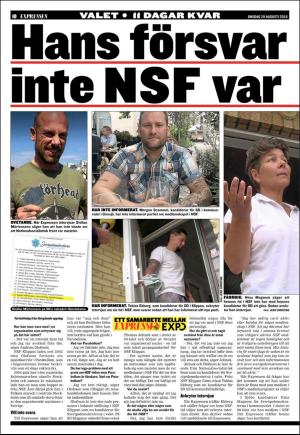 expressen-20180829_000_00_00_010.pdf