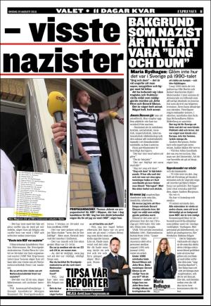 expressen-20180829_000_00_00_011.pdf
