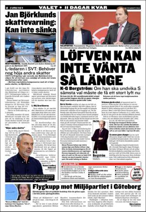 expressen-20180829_000_00_00_012.pdf