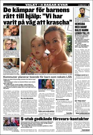 expressen-20180829_000_00_00_013.pdf