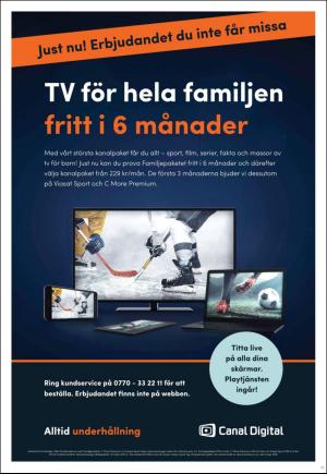 expressen-20180829_000_00_00_014.pdf