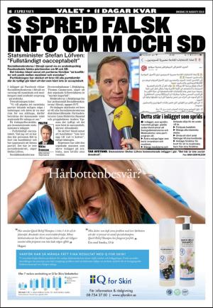 expressen-20180829_000_00_00_016.pdf