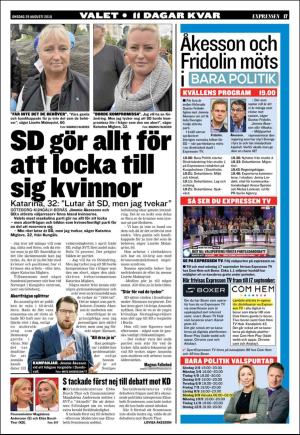 expressen-20180829_000_00_00_017.pdf