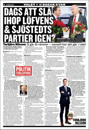 expressen-20180829_000_00_00_018.pdf