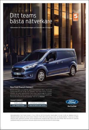 expressen-20180829_000_00_00_019.pdf