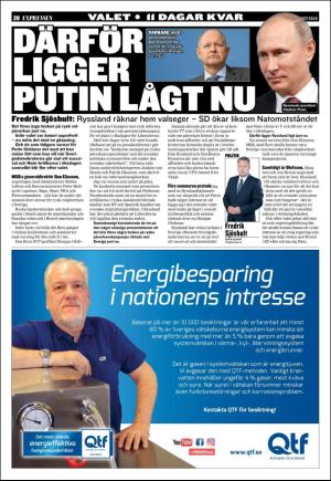 expressen-20180829_000_00_00_020.pdf